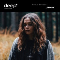 Sagapw - Single - Erdit Mertiri