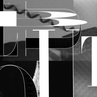 About You - EP - Visages