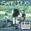 Played-A-Live (The Bongo Song) - Safri Duo