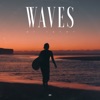 Waves - Single