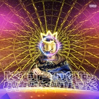 Король діскотек (feat. Доместос) - Single - КозачоК