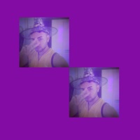 Mago - Single - Jooe