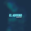 El Adivino (Versión Pop) - Single