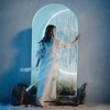 Tiara Andini - 365