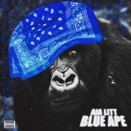 Blue Ape