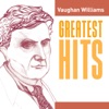 Vaughan Williams Greatest Hits