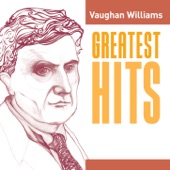 Academy of St. Martin in the Fields - Vaughan Williams: Concerto Grosso - 4. Scherzo