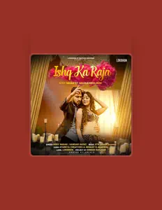 Listen to Addy Nagar, watch music videos, read bio, see tour dates & more!