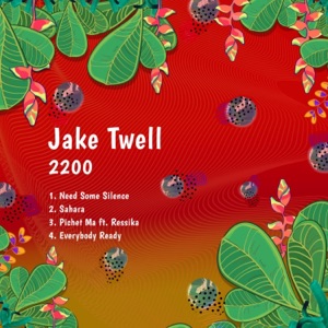 2200