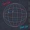 Cabra - North End lyrics