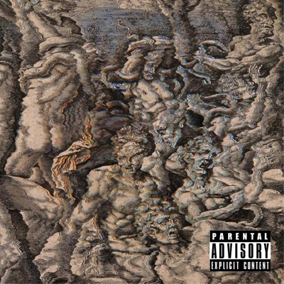 CAOS - Single