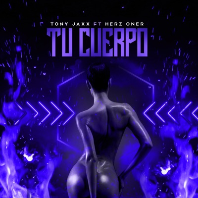 Tu Cuerpo - Single