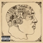 The Roots - Thought @ Work