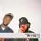 My Type (feat. HADIBOYYY & Swavay) - DJ Hollywood G lyrics