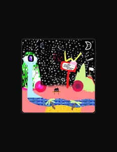 Listen to Xmas Emo, watch music videos, read bio, see tour dates & more!