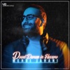 Doost Daram In Havaro - Single