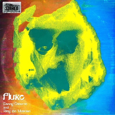Fluke - EP