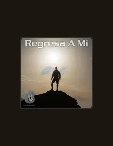 Ouve Unite the Divide, vê vídeos de música, lê a biografia, vê as datas da digressão e muito mais!