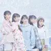 TACOYAKI RAINBOW - Anatatonoyakusoku