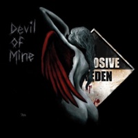 Devil of Mine