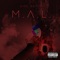 MAL(Muerte A Leonidas) - King Bori lyrics