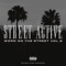 We Proly (feat. Jarabe kidd & PillGrim) - Street Active lyrics