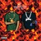 No Promises (feat. Joey Fatts) - Reggie Rare lyrics