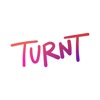 Turnt - EP, 2020