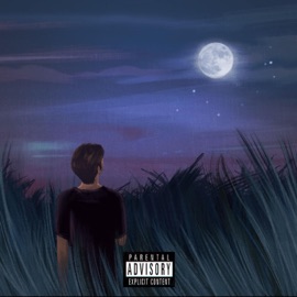 Run From Love Shaun Bily