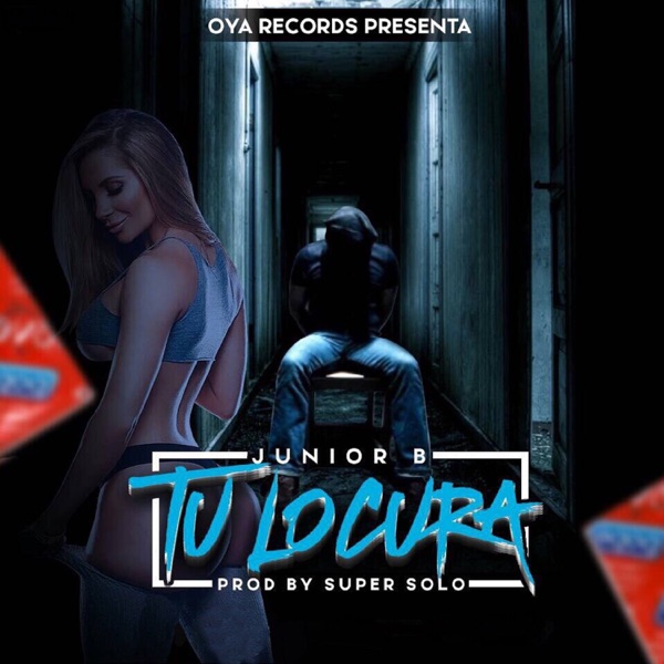 Tu Locura