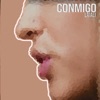 Conmigo - Single