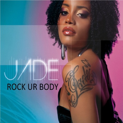 Rock Ur Body (feat. Nichols) - Single