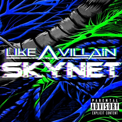$Kynet - Single
