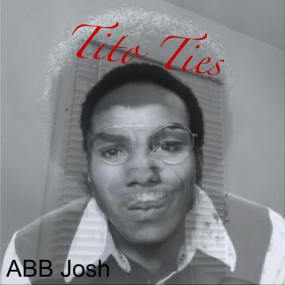 Tito Ties - Single