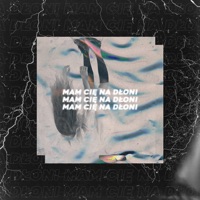 Mam Cię na dłoni (feat. OsaKa) - Single - Adrian Forest