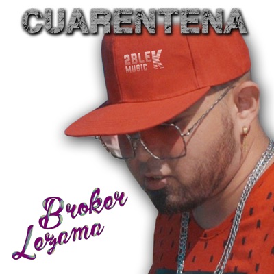 Cuarentena - Single