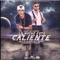 La Noche Esta Caliente (feat. Farruko) - Endo lyrics