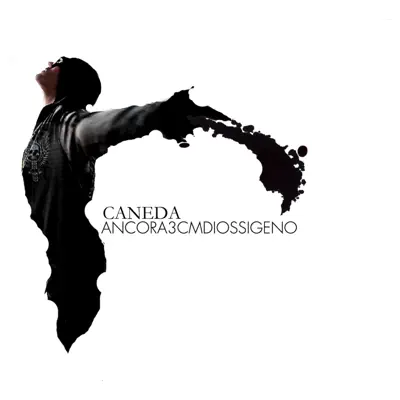 Ancora3cmdiossigeno - Caneda