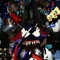 Scream (feat. Eddy Wonderboy) - Dark.E lyrics