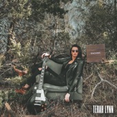 Terah Lynn - Enough