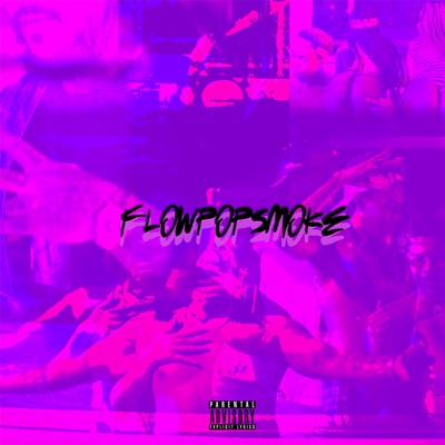 Flow Pop Smoke - Single