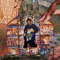 Roaches - Upendo Moore & Parisalexa lyrics