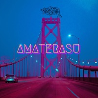 Amaterasu - Single - Elevener