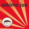 Ruby Wednesday - Eskimo Joe lyrics