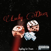 Lucky Dice (feat. King Daviz) - Single - King BanzOnYc