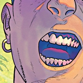 RESPIRI (feat. MC DRS & Augh!) MC Def