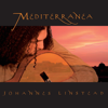 Mediterranea - Johannes Linstead