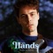 Hands (feat. Satchy) - Walker lyrics