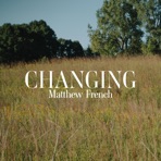 Changing - Single