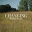 Changing - Single